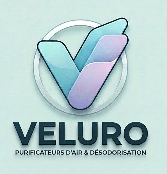 VELURO